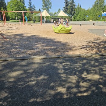 Willis D. Tucker Community Park - Playground - Parks Near Me - Snohomish, Washington Willis D. Tucker Community Park - Playground - Parks Near Me - Snohomish, Washington