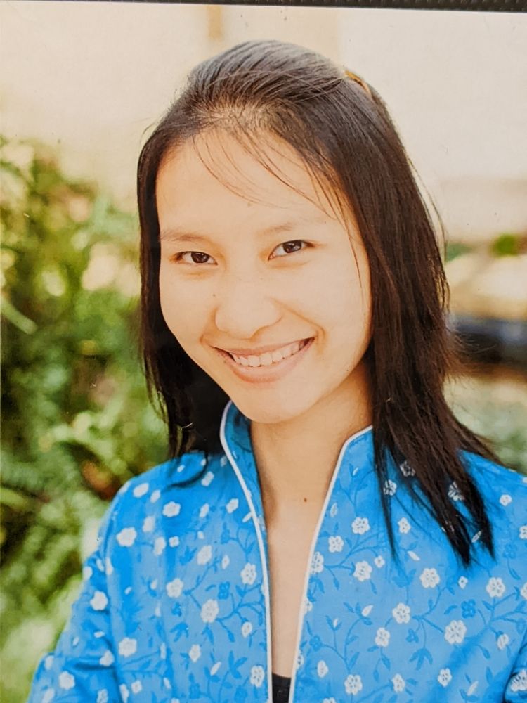 DR SONG HEALTH AND WELLNESS CENTER Updated July 2024 11651