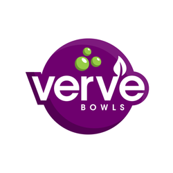 Verve Bowls - Capitol Hill