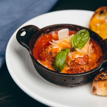 Pizzana - Preston Forest - Italian Near Me - Dallas, Texas Pizzana - Preston Forest - Italian Near Me - Dallas, Texas