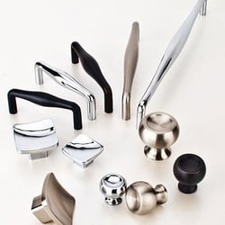 PC Hardware - Cabinet Hardware | PC Hardware | Little Rock AR