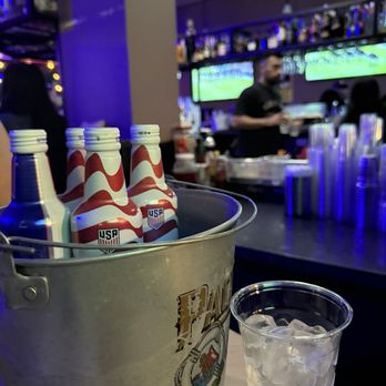 Mambo Grill - Round two - Mexican Near Me - Downey, California