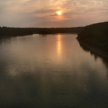 Terwillegar Park - Dog Parks Near Me - Edmonton, Alberta