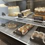 Photo of The Hatch Cafe
