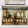 Photo of N.Y. Gold and Diamond Exchange
