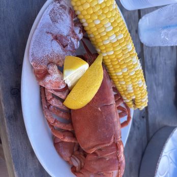 Montauket Hotel - Hotels Near Me - Montauk, New York Montauket Hotel - Hotels Near Me - Montauk, New York