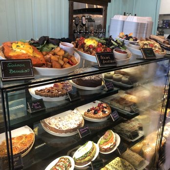 Foreigner - Breakfast & Brunch Near Me - San Mateo, California Foreigner - Breakfast & Brunch Near Me - San Mateo, California