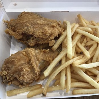 Jollibee - Fast Food Near Me - Chicago, Illinois Jollibee - Fast Food Near Me - Chicago, Illinois