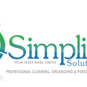 Simplistic Solutions - Home Cleaning Near Me - New Britain, Connecticut Simplistic Solutions - Home Cleaning Near Me - New Britain, Connecticut