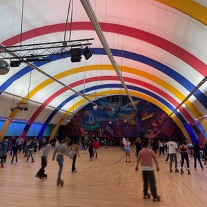 SKATEWORLD - 180 Photos & 303 Reviews - 6907 Linda Vista Rd, San Diego