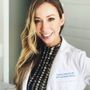 Photo of Elevate Spa