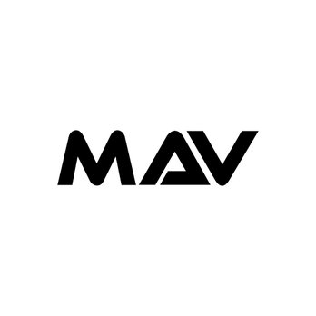 MAV Landscape - Landscaping Near Me - Norman, Oklahoma MAV Landscape - Landscaping Near Me - Norman, Oklahoma