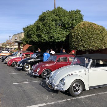 Brew Coffee Spot - Cars and coffee at Brew - Coffee & Tea Near Me - La Mesa, California Brew Coffee Spot - Cars and coffee at Brew - Coffee & Tea Near Me - La Mesa, California