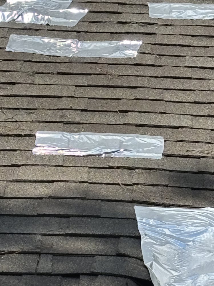 Slide of Texas Real Property Consultants