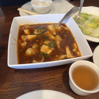 Hometown Restaurant - Chinese Near Me - Irvine, California Hometown Restaurant - Chinese Near Me - Irvine, California