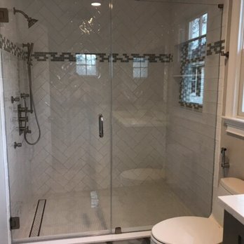 Tiles To Sea - Flooring Near Me - Manasquan, New Jersey