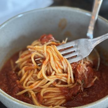 DeRomo's Restaurant - Home Made Pasta - Bakeries Near Me - Bonita Springs, Florida DeRomo's Restaurant - Home Made Pasta - Bakeries Near Me - Bonita Springs, Florida