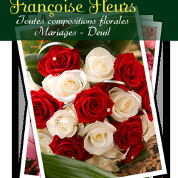 Françoise Fleurs