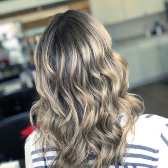 Salon 3B - Hair Salons Near Me - Roseville, California