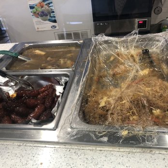 Lumpia House - Filipino Near Me - Poway, California