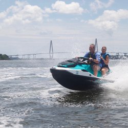 Tidalwave Water sports