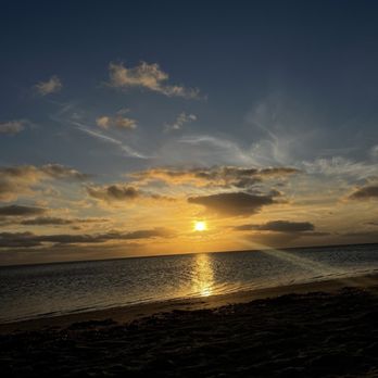 Crandon Park - Sunrise - Parks Near Me - Key Biscayne, Florida Crandon Park - Sunrise - Parks Near Me - Key Biscayne, Florida