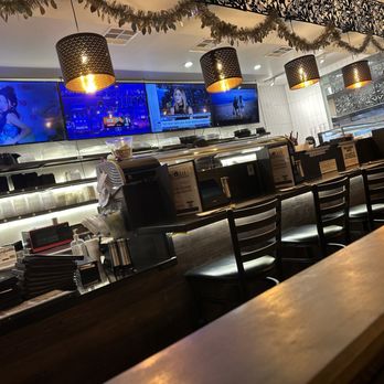 Taizzi Sushi - Memorial - Japanese Near Me - Houston, Texas Taizzi Sushi - Memorial - Japanese Near Me - Houston, Texas