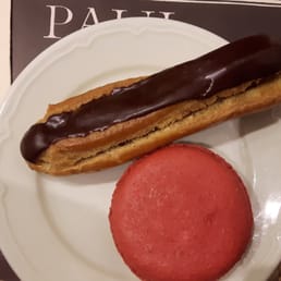 Macaron