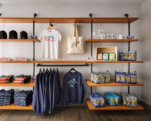 Killington Mountain Lodge, Tapestry Collection by Hilton by null