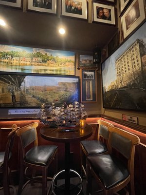 1518 Bar & Grill by null