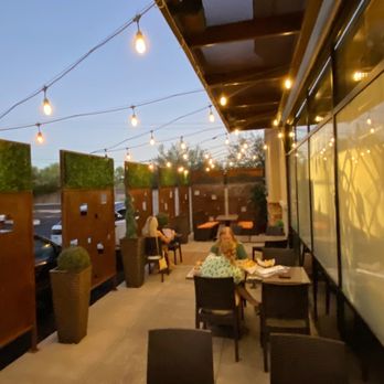 Saffron Indian Bistro - Indian Near Me - Oro Valley, Arizona Saffron Indian Bistro - Indian Near Me - Oro Valley, Arizona