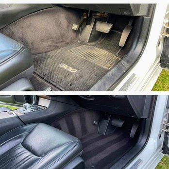 Bobby's all in one mobile detailing - Auto Detailing Near Me Bobby's all in one mobile detailing - Auto Detailing Near Me