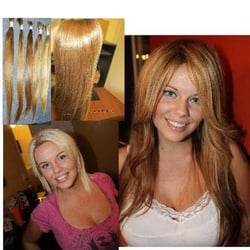 Hair Couture Designs - Alopecia wigs. Alopecia hair wigs. Lace front alopecia wigs in Los Angeles, San Francisco, Houston Texas, Honolulu Hawaii, Santa Barbara wig