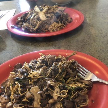 Panda House Stir-Fry - Chinese Near Me - Tucson, Arizona Panda House Stir-Fry - Chinese Near Me - Tucson, Arizona
