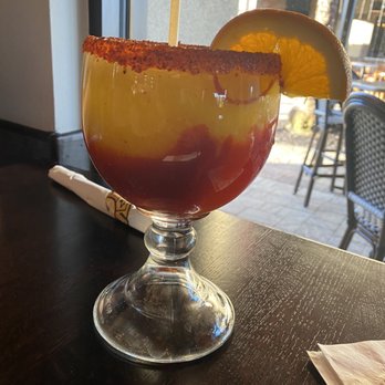 Azteca D'Oro Mexican Restaurant Lake Nona - Mango Nita - Mexican Near Me - Orlando, Florida Azteca D'Oro Mexican Restaurant Lake Nona - Mango Nita - Mexican Near Me - Orlando, Florida