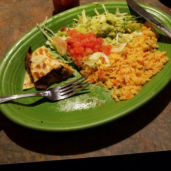 Rico's Mexican Restaurant - Mexican Near Me - Midlothian, Virginia