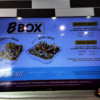 Bar Burrito - Mexican Near Me - Parksville, British Columbia Bar Burrito - Mexican Near Me - Parksville, British Columbia