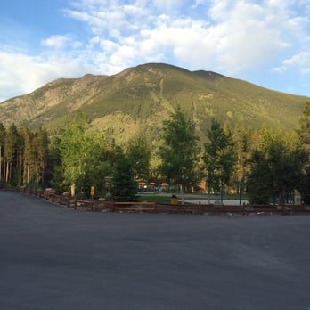 West Glacier KOA - Beautiful KOA! - Campgrounds Near Me - West Glacier, Montana West Glacier KOA - Beautiful KOA! - Campgrounds Near Me - West Glacier, Montana