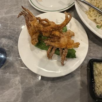 88 Noodle Papa - Squid salt and 50.SALT & PEPPER CALAMARI - Noodles Near Me - Las Vegas, Nevada 88 Noodle Papa - Squid salt and 50.SALT & PEPPER CALAMARI - Noodles Near Me - Las Vegas, Nevada