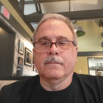 The Original Pancake House - Just me waiting for more coffee. - Pancakes Near Me - La Grange, Illinois The Original Pancake House - Just me waiting for more coffee. - Pancakes Near Me - La Grange, Illinois