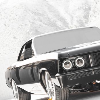 Opulent Mobile Detailing - Auto Detailing Near Me Opulent Mobile Detailing - Auto Detailing Near Me