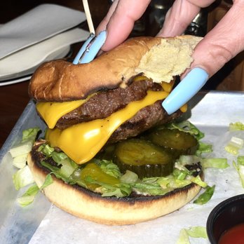 Per Diem - Tour Burger* - American Near Me - Lititz, Pennsylvania