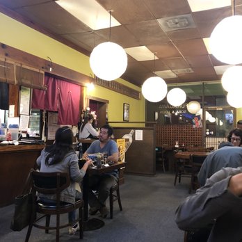Fukagawa - Japanese Near Me - Gardena, California
