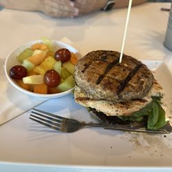 PROTEINHOUSE
