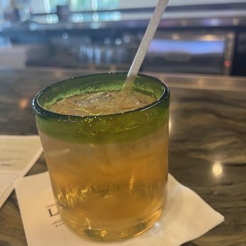 Grille 254 - American Near Me - San Antonio, Texas