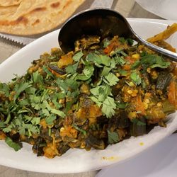 Apna Dera And Mister Dee’s