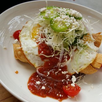 Sibling by Pushkin's - Rolled tacos - New American Near Me - Sacramento, California Sibling by Pushkin's - Rolled tacos - New American Near Me - Sacramento, California