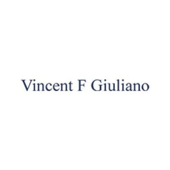 Vincent F Giuliano - Estate Planning Law Near Me - North Riverside, Illinois Vincent F Giuliano - Estate Planning Law Near Me - North Riverside, Illinois