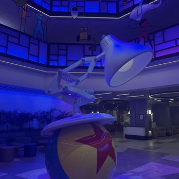 Pixar Place Hotel - Hotels Near Me - Anaheim, California Pixar Place Hotel - Hotels Near Me - Anaheim, California
