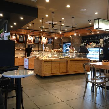 Tous Les Jours - Coffee & Tea Near Me - Syracuse, New York Tous Les Jours - Coffee & Tea Near Me - Syracuse, New York